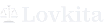 lovkita.com