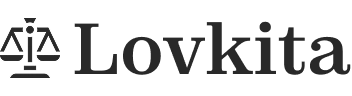 lovkita.com